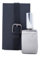 Goti Gray parfum 150мл. (металл)